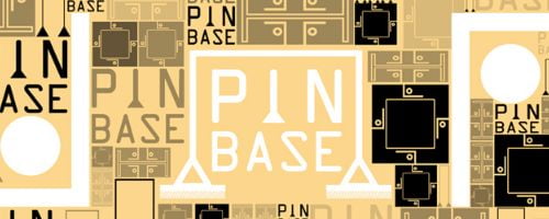 PIN BASE System
