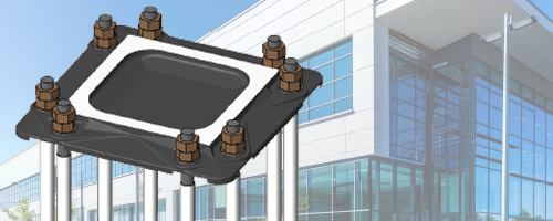 ハイベースNEO工法