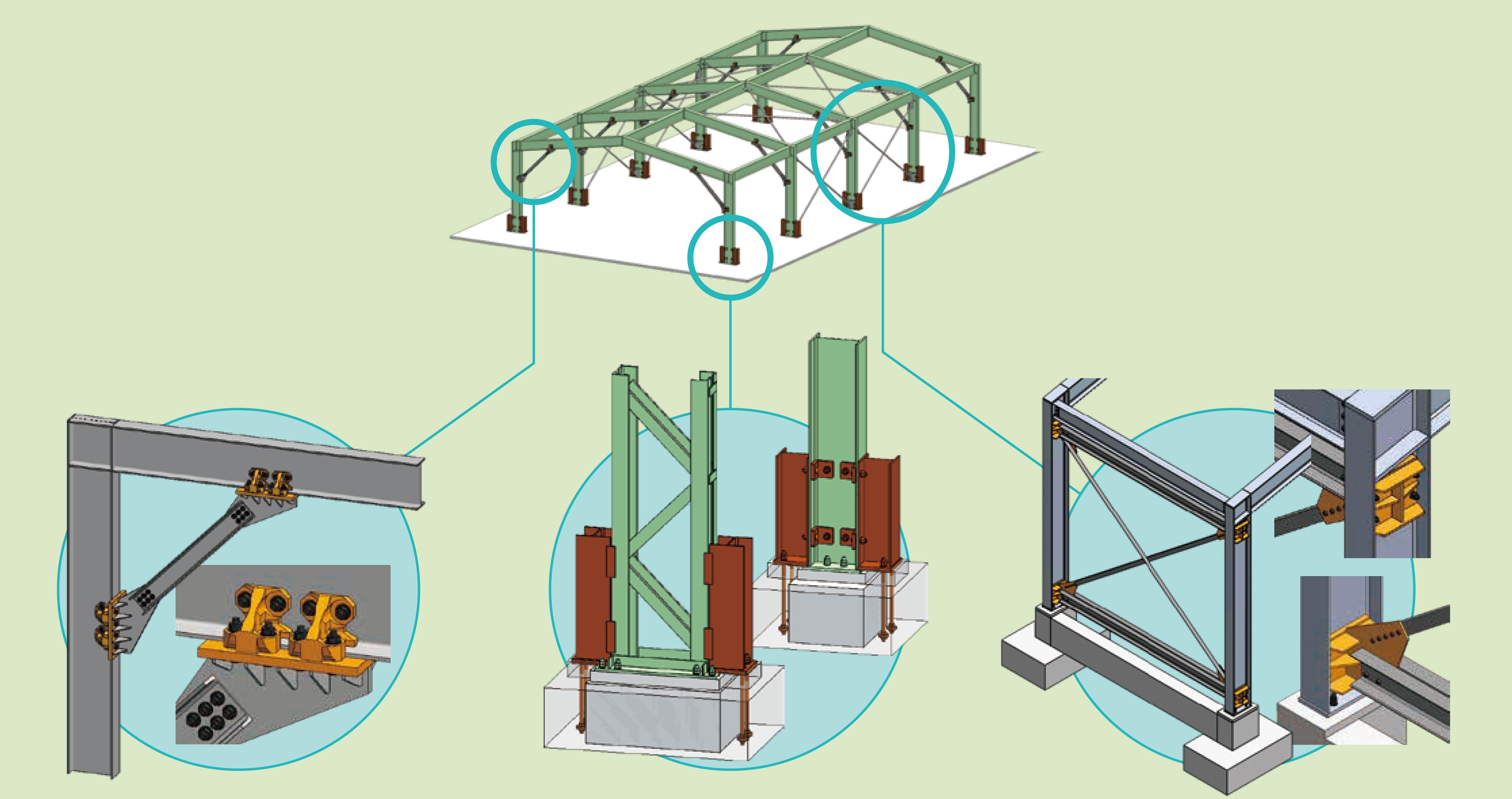 lp-factory-warehouse-03.jpg