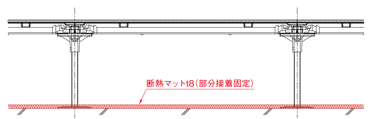 取合例
