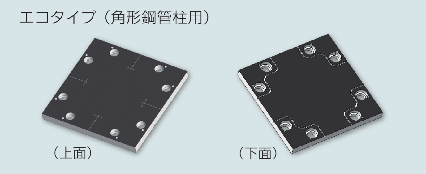 エコタイプ