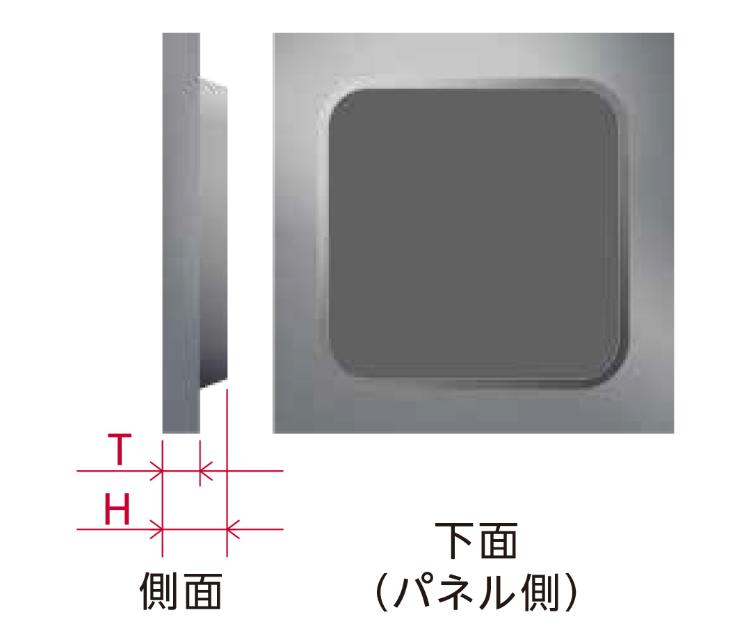 スマートダイアⅡ工法