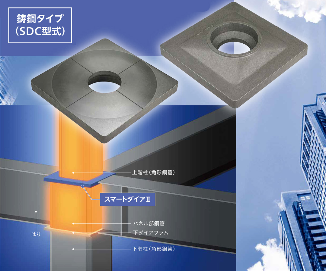 画像クリックでリーフレットPDFを表示