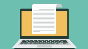 耐震診断
