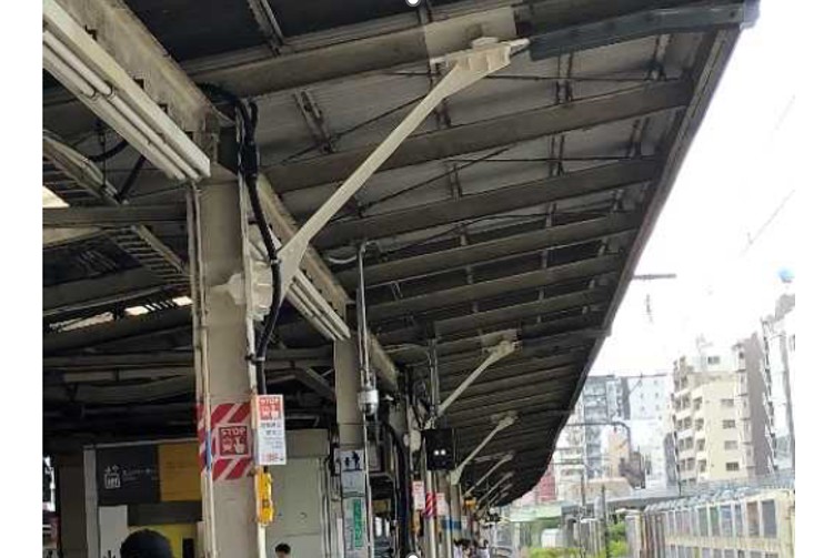 スマートアタッチ工法