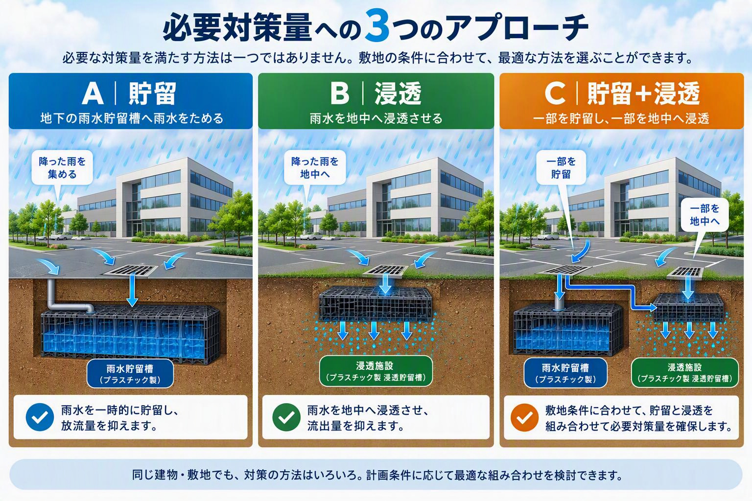 usui-column03-3.png