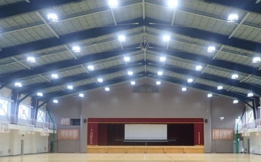 耐震補強システム